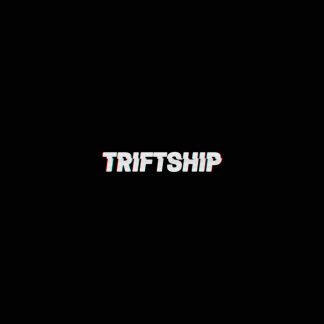 Music Producer - Triftship