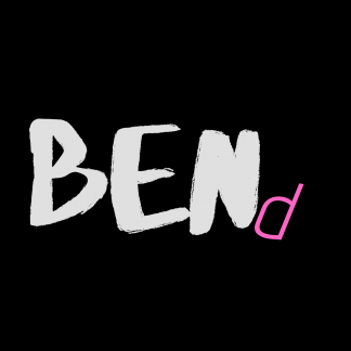 Session Singer, Vocalist, Songwriter and Music Producer - BEND