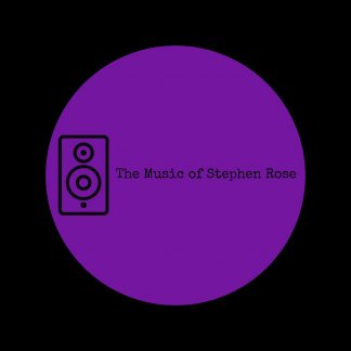 Music Producer - StephenRose