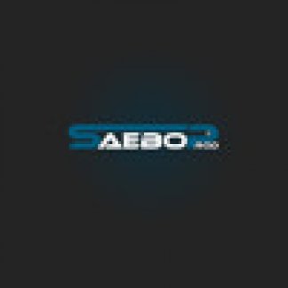 Music Producer - Saebo