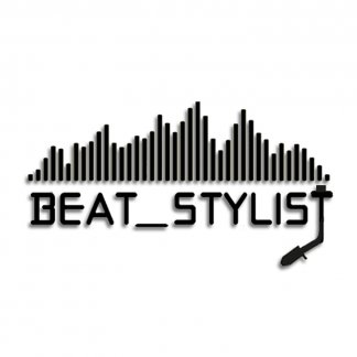 Music Producer - BeatStylist