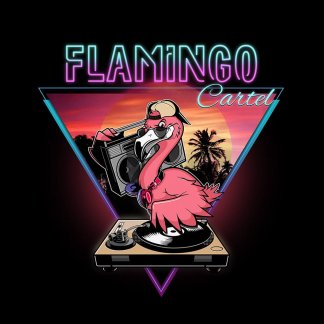 Music Producer - Flamingo_Cartel