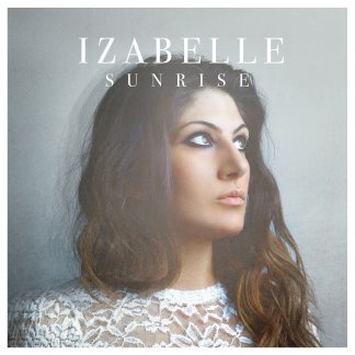 Session Singer, Vocalist, Songwriter - Izabelle87
