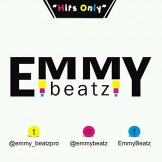 Music Producer - EmmyBeatz