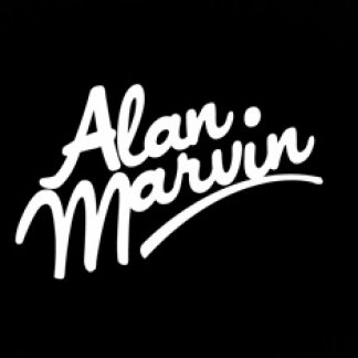 Music Producer - AlanMarvin