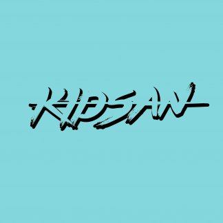 Session Singer, Vocalist, Songwriter and Music Producer - Kidsan