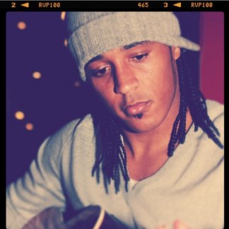 Session Singer, Vocalist, Songwriter and Music Producer - Dannzy1