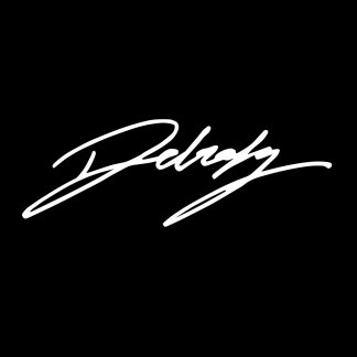Music Producer - Delrady