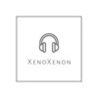Music Producer - XenoXenon