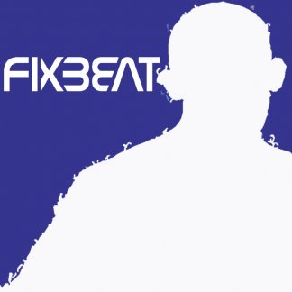 Music Producer - FixBeat