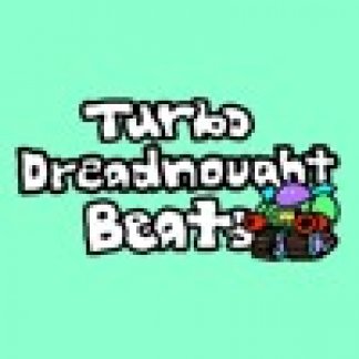 Music Producer - TurboDread