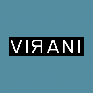 Music Producer - Virani