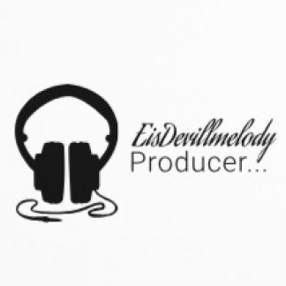 Music Producer - EisDeviLLmelody