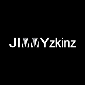 Music Producer - jimmyzkinz