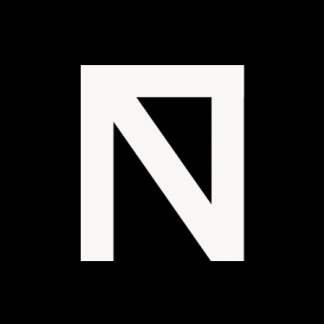 Music Producer - Nuendo