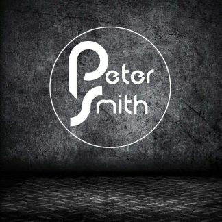 Music Producer - PeterSmith