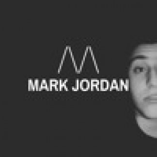 Music Producer - markjordan