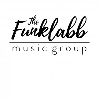 Music Producer - thefunklabb