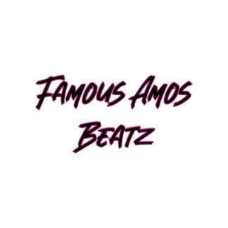 Music Producer - famousamosbeatz