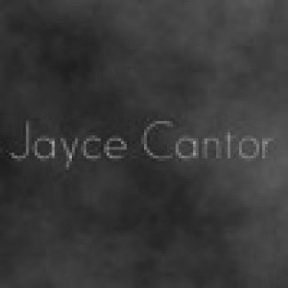 Session Singer, Vocalist, Songwriter and Music Producer - JayceCantor