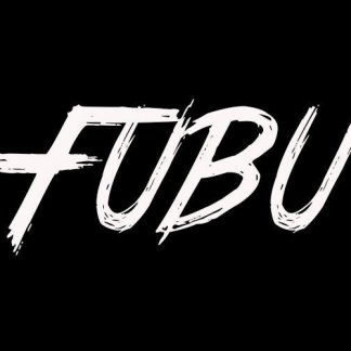 Music Producer - Fubu