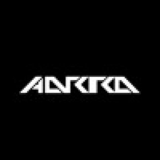 Music Producer - AdriRd