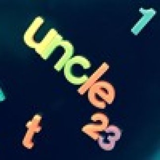 Music Producer - Uncle23