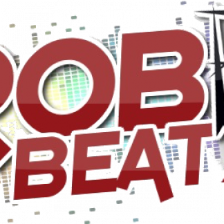 Session Singer, Vocalist, Songwriter and Music Producer - Robbbeatz