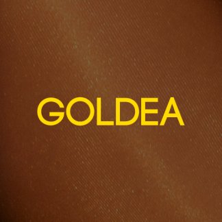 Music Producer - Goldea