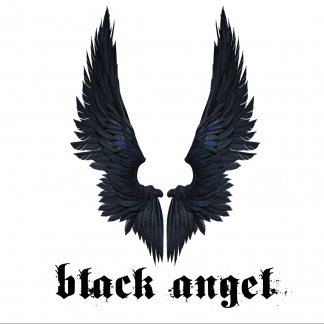 Music Producer - Black_Angel