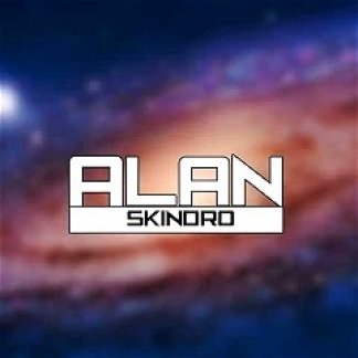 Music Producer - alanskindro