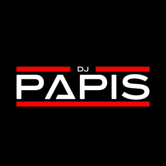 Music Producer - Djpapis