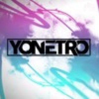 Music Producer - Yonetro