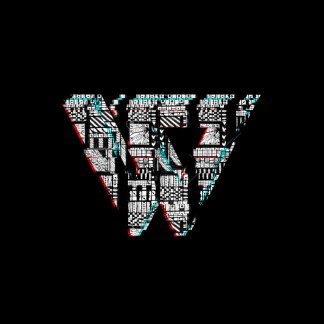 Music Producer - wicheed