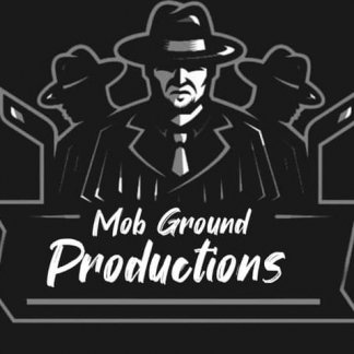 Music Producer - Mobground