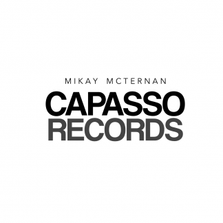 Music Producer - CapassoRecords