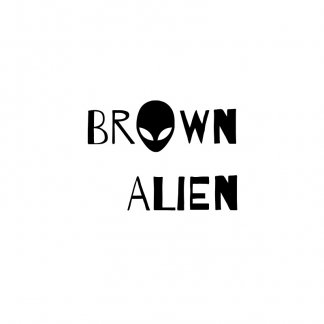 Session Singer, Vocalist, Songwriter and Music Producer - Brownalien