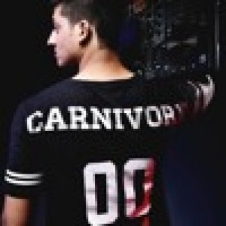Music Producer - Carnivore