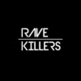 Music Producer - RaveKillers