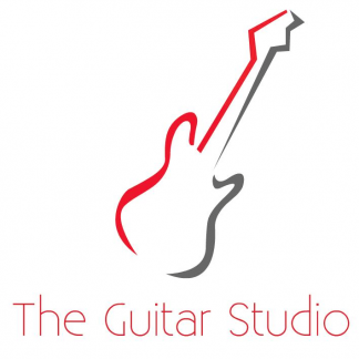 Music Producer - The_Guitar_Studio
