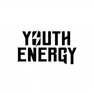 Music Producer - youthenergy