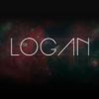 Music Producer - Logan