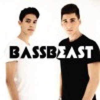 Music Producer - BASSBEASTS