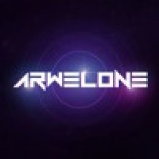 Music Producer - Arwelone
