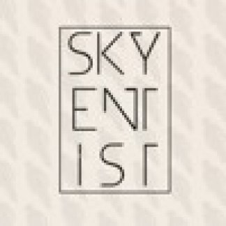 Music Producer - Skyentist