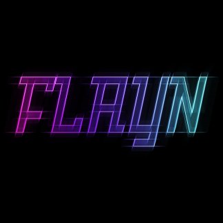 Music Producer - FLAYN