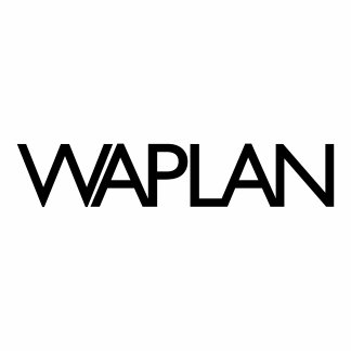Music Producer - WAPLAN