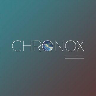 Music Producer - Chronox