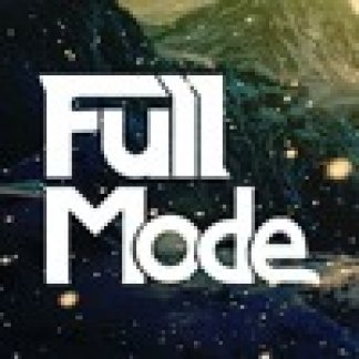 Music Producer - FullMode