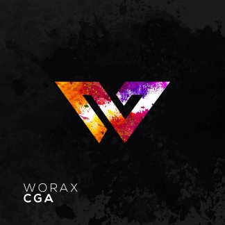Music Producer - Worax